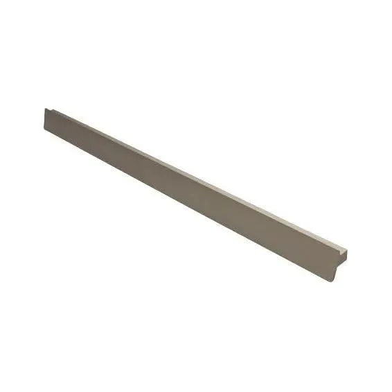 Rocheleau - E3611 Pull - POI-E3611-320-9H | Montreal Lighting & Hardware