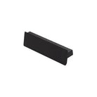 Rocheleau - E3611 Pull - POI-E3611-64-7W | Montreal Lighting & Hardware