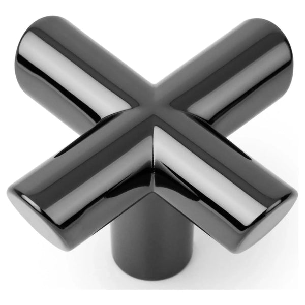 Equis Knob