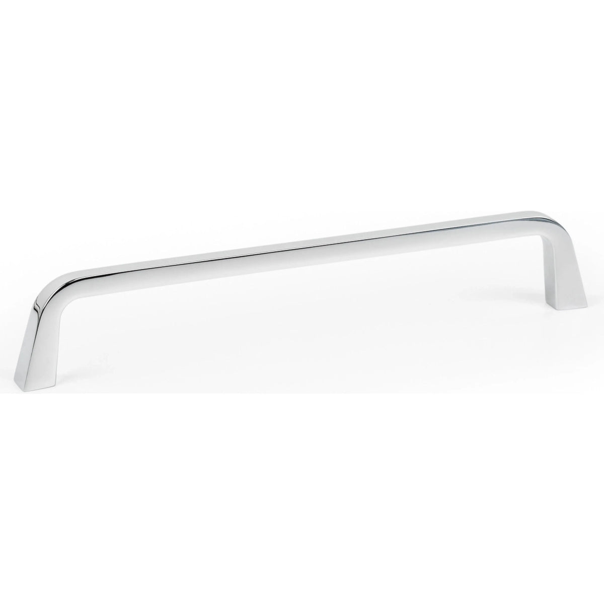 Rocheleau - Este Pull - POI-V0446160Z01 | Montreal Lighting & Hardware