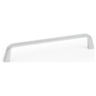 Rocheleau - Este Pull - POI-V0446160Z11 | Montreal Lighting & Hardware
