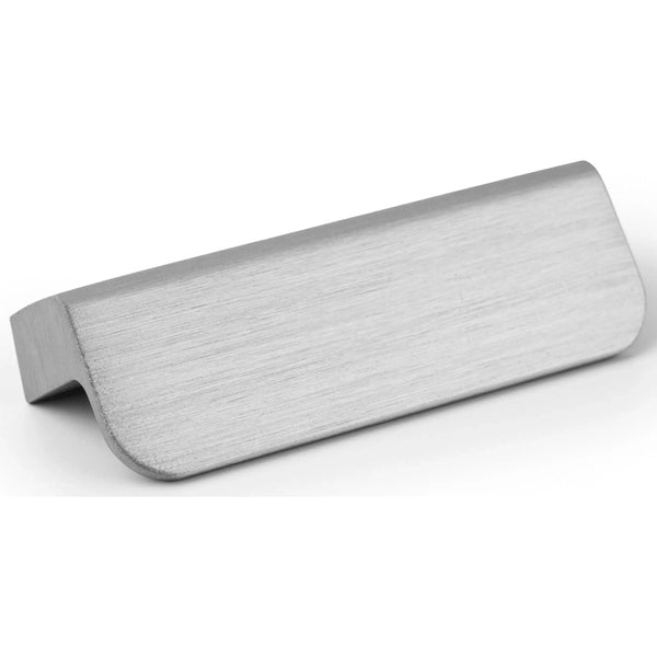 Flapp Pull V06100
