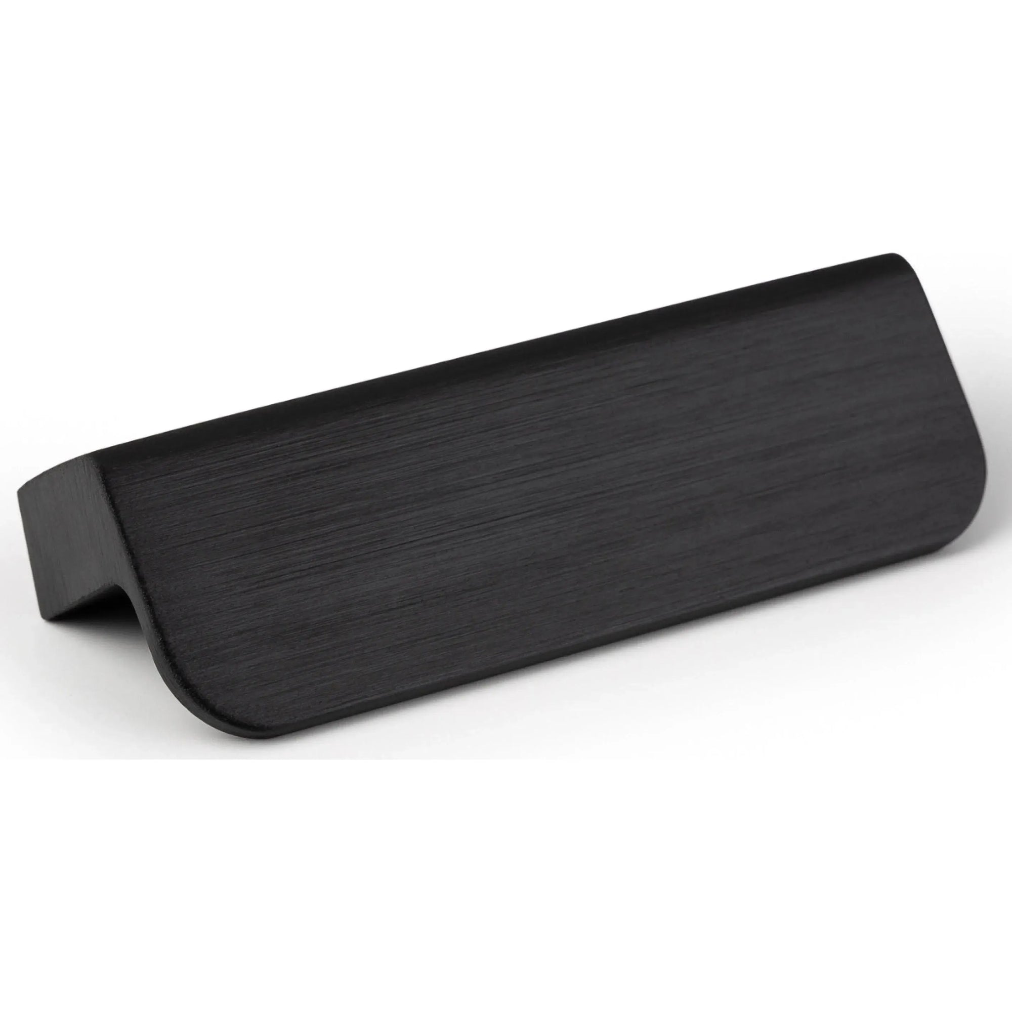 Rocheleau - Flapp Pull V06100 - POI-V0610032L24 | Montreal Lighting & Hardware