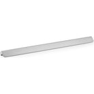 Rocheleau - Flapp Pull V06100 - POI-V0610256L24 | Montreal Lighting & Hardware