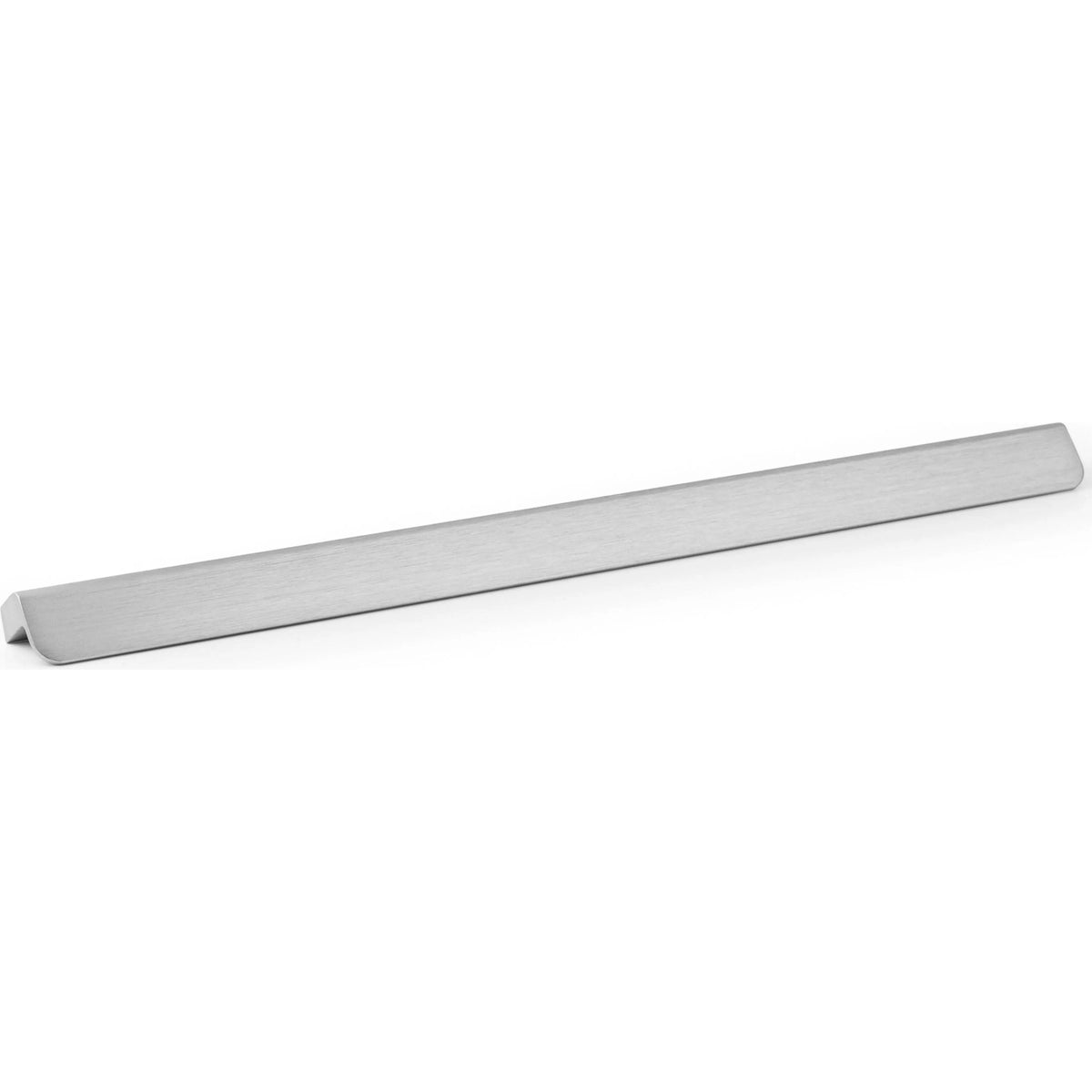 Rocheleau - Flapp Pull V06100 - POI-V0610256L24 | Montreal Lighting & Hardware