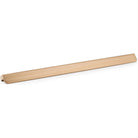 Rocheleau - Flapp Pull V06100 - POI-V0610256L618 | Montreal Lighting & Hardware