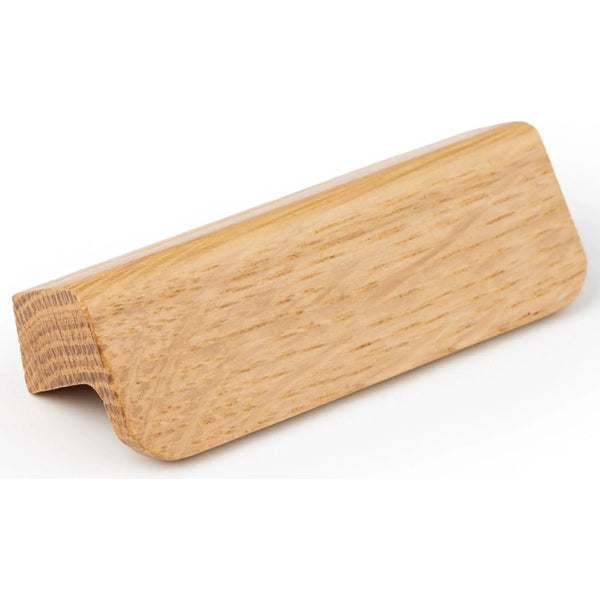 Flapp Pull V06130