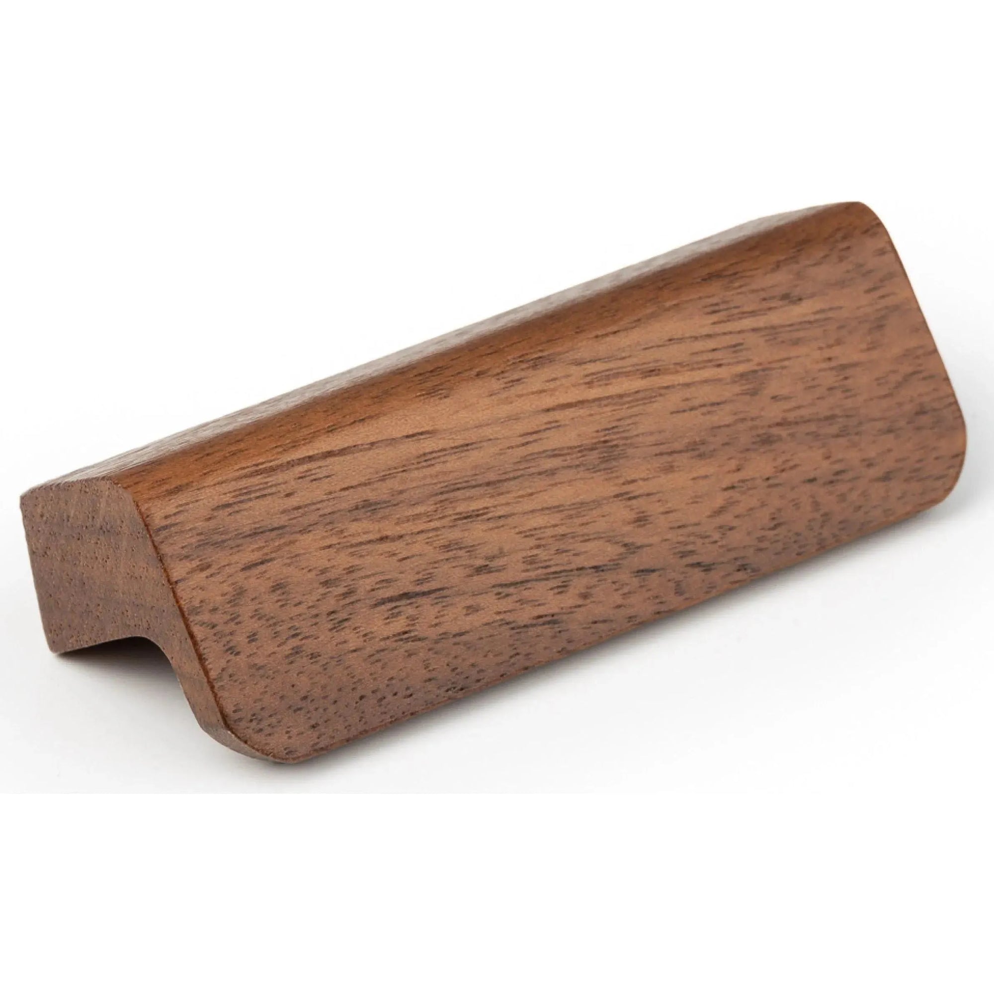 Rocheleau - Flapp Pull V06130 - POI-V0613032W16 | Montreal Lighting & Hardware