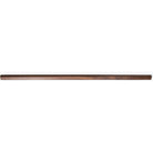 Rocheleau - Flapp Pull V06130 - POI-V06131056W17 | Montreal Lighting & Hardware
