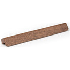 Rocheleau - Flapp Pull V06130 - POI-V0613160W17 | Montreal Lighting & Hardware