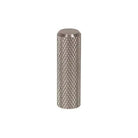 Rocheleau - Graf Knob V430-10 - BOU-V430-10-L24 | Montreal Lighting & Hardware