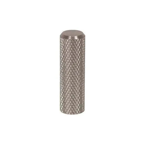 Rocheleau - Graf Knob V430-10 - BOU-V430-10-L24 | Montreal Lighting & Hardware
