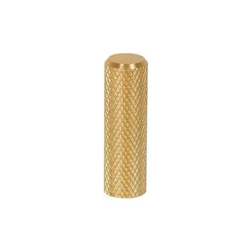 Rocheleau - Graf Knob V430-10 - BOU-V430-10-L29 | Montreal Lighting & Hardware