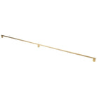 Rocheleau - Graf Pull - POI-V430-1178-L29 | Montreal Lighting & Hardware