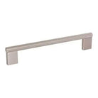 Rocheleau - Graf Pull - POI-V430-160-L24 | Montreal Lighting & Hardware