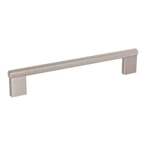 Rocheleau - Graf Pull - POI-V430-160-L24 | Montreal Lighting & Hardware