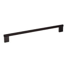 Rocheleau - Graf Pull - POI-V430-320-L30 | Montreal Lighting & Hardware