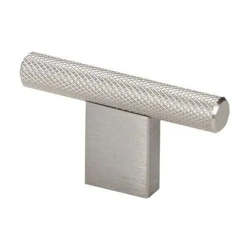 Graf T-Knob