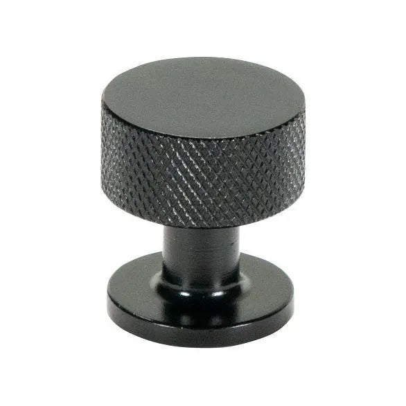 Grip Knob