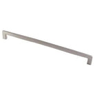 Rocheleau - Limit Pull - POI-R7205-256-BNL | Montreal Lighting & Hardware