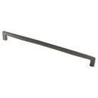 Rocheleau - Limit Pull - POI-R7205-256-LP11 | Montreal Lighting & Hardware