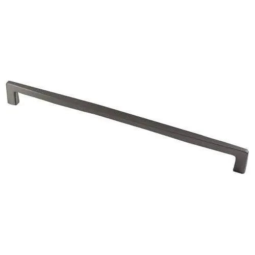 Rocheleau - Limit Pull - POI-R7205-256-LP11 | Montreal Lighting & Hardware