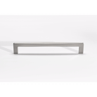 Rocheleau - Limit Pull - POI-R7205-96-BNL | Montreal Lighting & Hardware