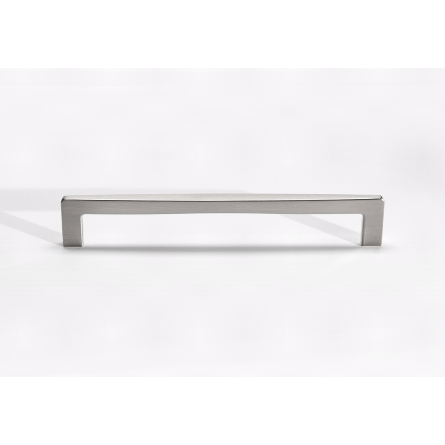 Rocheleau - Limit Pull - POI-R7205-96-BNL | Montreal Lighting & Hardware
