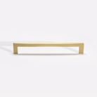 Rocheleau - Limit Pull - POI-R7205-96-BNL | Montreal Lighting & Hardware
