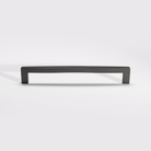 Rocheleau - Limit Pull - POI-R7205-96-BNL | Montreal Lighting & Hardware