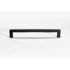 Rocheleau - Limit Pull - POI-R7205-96-BNL | Montreal Lighting & Hardware