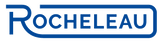 Rocheleau
