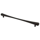 Rocheleau - Pagoda Pull - POI-R7281-320-NM | Montreal Lighting & Hardware