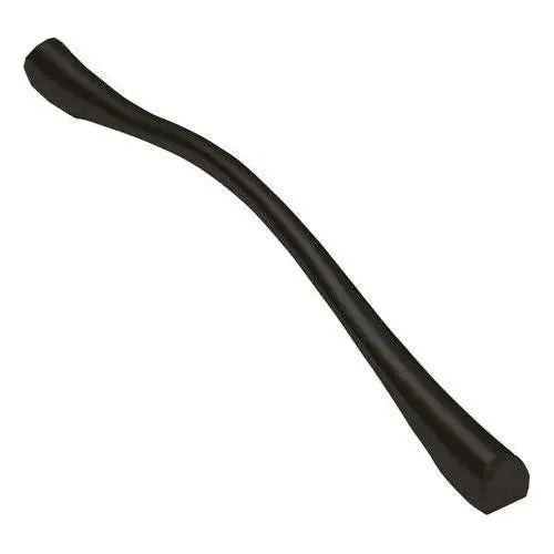R1517 Tirette