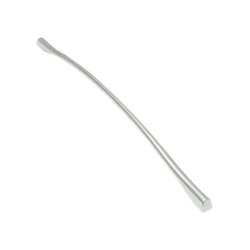 Rocheleau - R1517 Pull - POI-R1517-320-PC | Montreal Lighting & Hardware