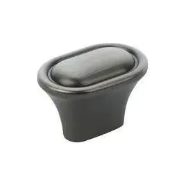 R1893 Bouton