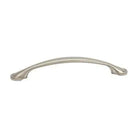 Rocheleau - R1983 Pull - POI-R1983-128-BNL | Montreal Lighting & Hardware