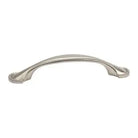 Rocheleau - R1983 Pull - POI-R1983-96-BNL | Montreal Lighting & Hardware