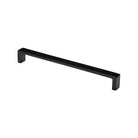 Rocheleau - R6250 Pull - POI-R6250-192-AL6 | Montreal Lighting & Hardware