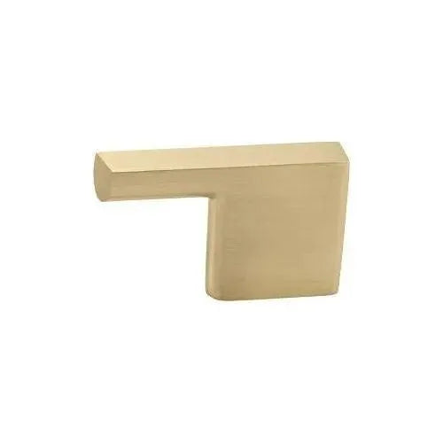 Rocheleau - R7040 Knob - BOU-R7040-BSAE | Montreal Lighting & Hardware