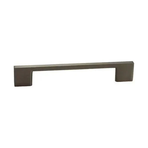 R7040 Tirette