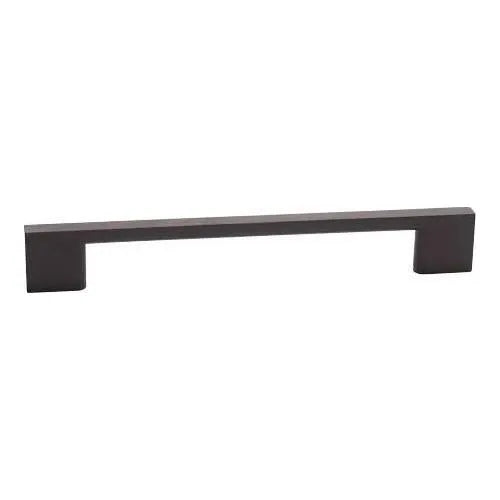 Rocheleau - R7040 Pull - POI-R7040-160-VB | Montreal Lighting & Hardware