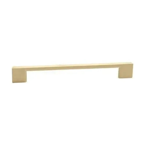 Rocheleau - R7040 Pull - POI-R7040-192-BSAE | Montreal Lighting & Hardware