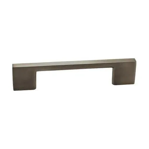 Rocheleau - R7040 Pull - POI-R7040-96-ABN | Montreal Lighting & Hardware