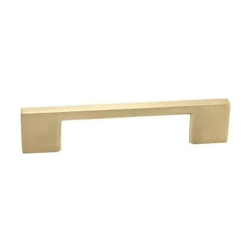 Rocheleau - R7040 Pull - POI-R7040-96-BSAE | Montreal Lighting & Hardware
