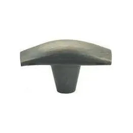 R7090 Knob
