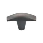 Rocheleau - R7090 Knob - BOU-R7090-VB | Montreal Lighting & Hardware