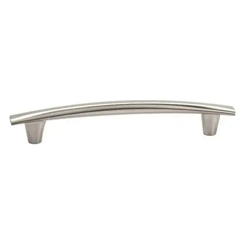 Rocheleau - R7090 Pull - POI-R7090-160-BNL | Montreal Lighting & Hardware