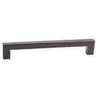 Rocheleau - R7092 Pull - POI-R7092-160-VB | Montreal Lighting & Hardware