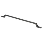 Rocheleau - R71444 Pull - POI-R71444-320-PG | Montreal Lighting & Hardware